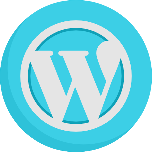 wordpress