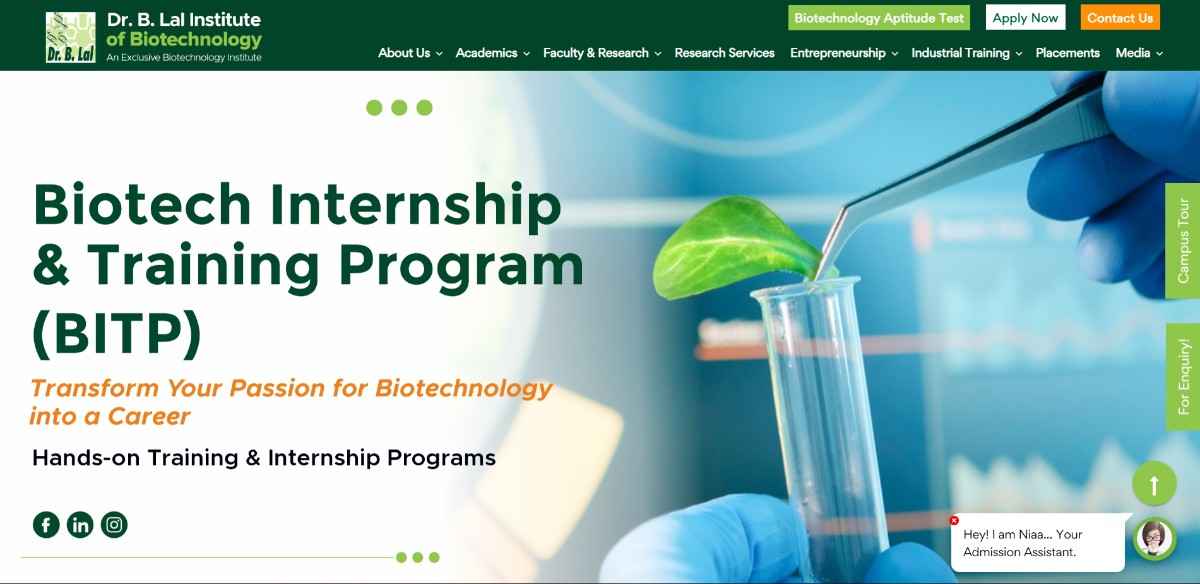 Screenshot2025-11-0323343