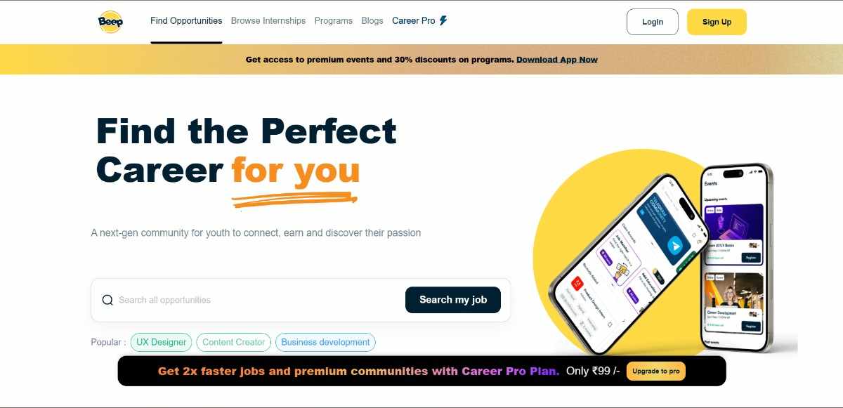 Screenshot2025-11-0323350