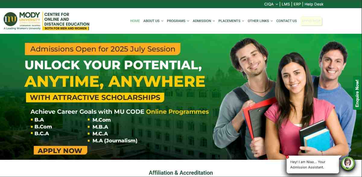 Screenshot2025-11-0323352