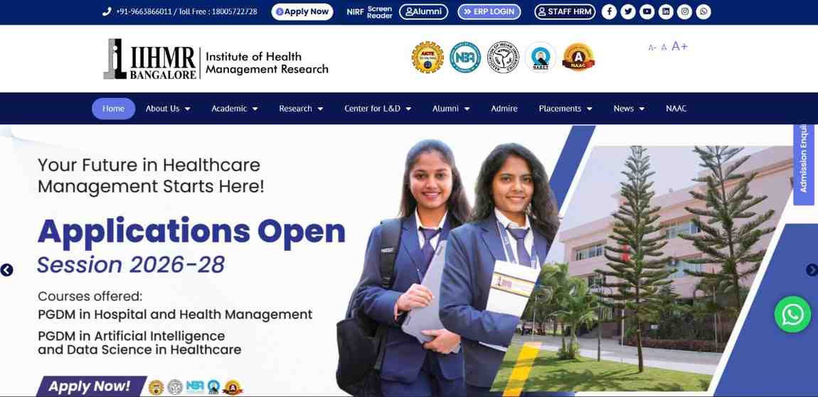 Screenshot2025-11-0323353