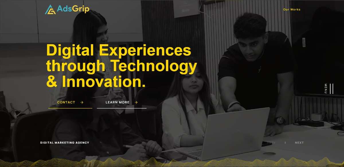 Screenshot2025-11-0323361