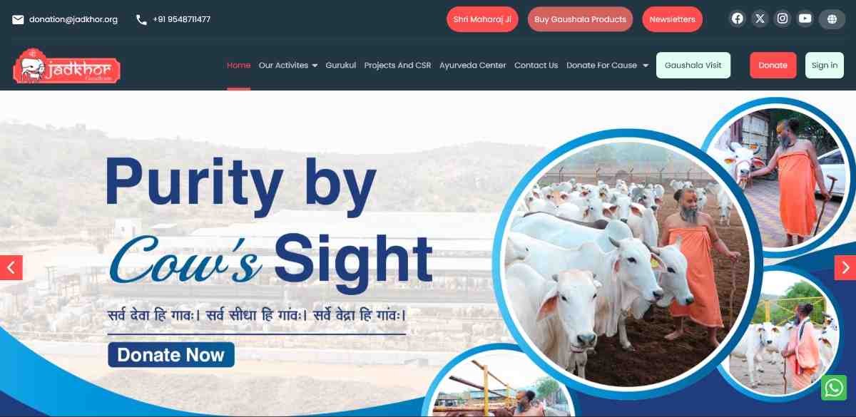 Screenshot2025-11-0323554