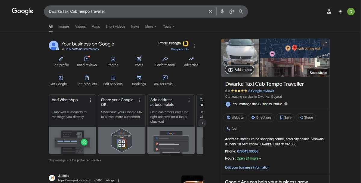 Screenshot2025-11-0323570