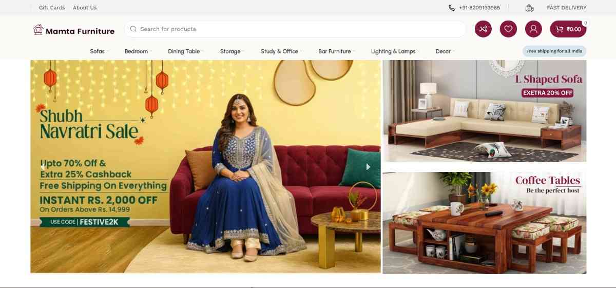 Screenshot2025-11-0400010